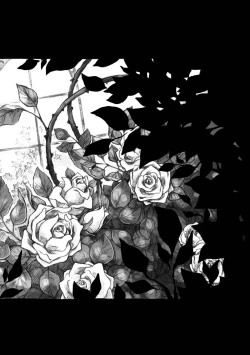 Page 126 of KinderGarten21 Sairoku Bon 6