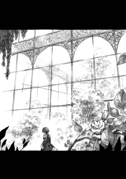 Page 127 of KinderGarten21 Sairoku Bon 6