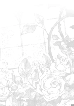 Page 141 of KinderGarten21 Sairoku Bon 6