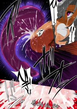 Page 55 of Elf Gari 5