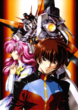 Page 53 of Urushihara Satoshi Illustration reira