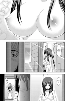 Page 7 of Roshutsu Shoujo Nikki 1 Satsume | Exhibitionist Girl Diary Chapter 1