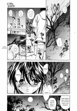 Page 10 of CORK SCREW