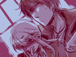 Page 1 of えろいのまとめ