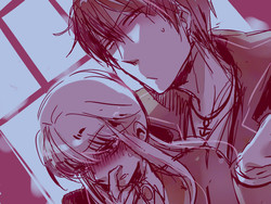 Download えろいのまとめ