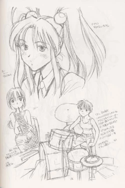 Page 15 of Kokuan Sairei