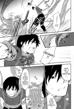 Page 9 of Inran Explosion