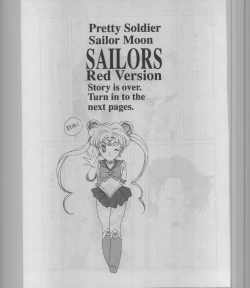 Page 61 of SAILORS