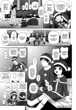 Page 3 of Santa Kosanta