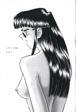 Page 20 of Dulce Report 2