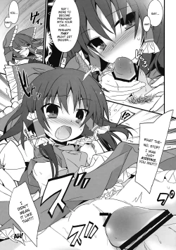 Page 8 of Osanpu Milk