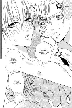 Page 24 of Love_Sweat_