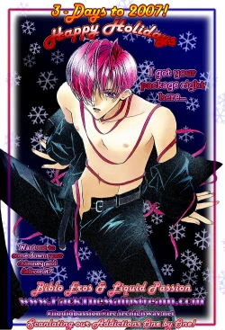 Page 2 of Love_Sweat_