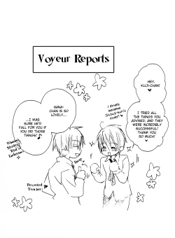 Page 31 of Love_Sweat_