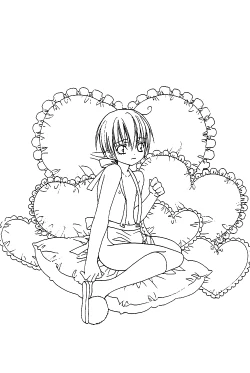 Page 32 of Love_Sweat_