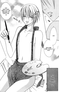 Page 8 of Love_Sweat_