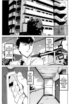 Page 127 of Dere Nochi Torare