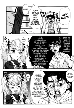 Page 133 of Dere Nochi Torare