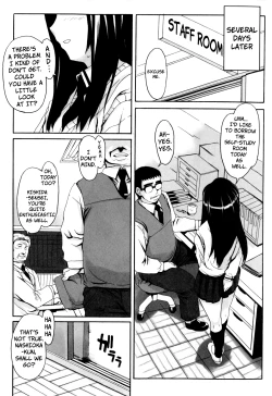 Page 173 of Dere Nochi Torare