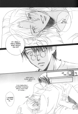 Page 16 of _Akuma_no_Sasayaki 1-1