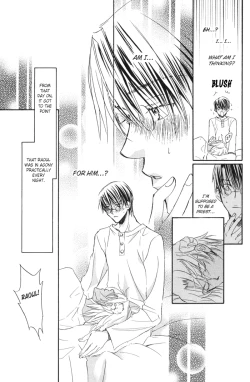 Page 18 of _Akuma_no_Sasayaki 1-1