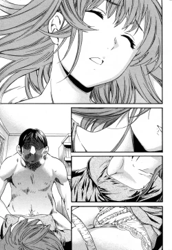 Page 9 of LUCK / LACK