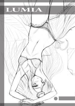 Page 21 of Relationship