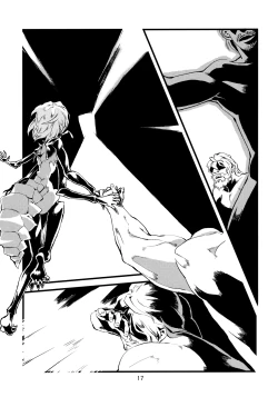 Page 56 of Jingai Shunman Ko no Sho