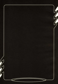 Page 33 of Kitsunekko Dokuhon