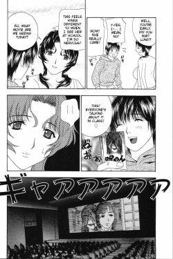 Page 46 of Penis Examination: Parts 1-3