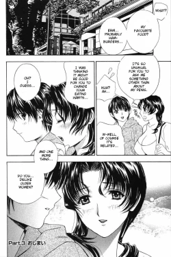 Page 64 of Penis Examination: Parts 1-3