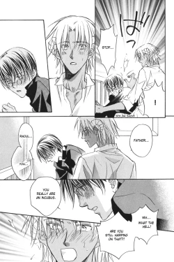 Page 17 of _Akuma_no_himitsu 1-2