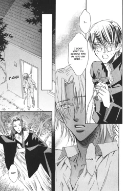 Page 19 of _Akuma_no_himitsu 1-2