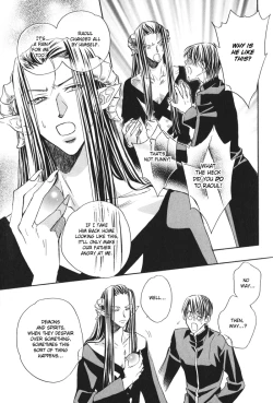 Page 25 of _Akuma_no_himitsu 1-2