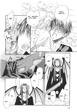 Page 30 of _Akuma_no_himitsu 1-2