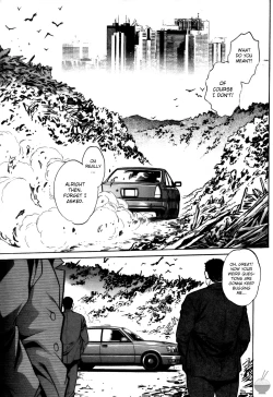 Page 107 of Makunouchi Deluxe 3