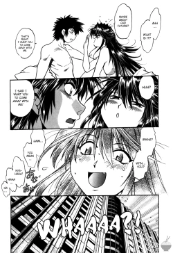 Page 129 of Makunouchi Deluxe 3