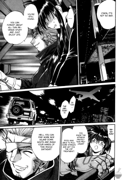 Page 147 of Makunouchi Deluxe 3