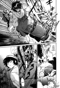 Page 151 of Makunouchi Deluxe 3