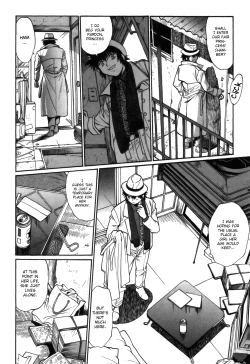 Page 36 of Makunouchi Deluxe 3