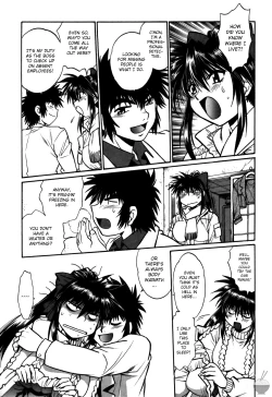 Page 41 of Makunouchi Deluxe 3