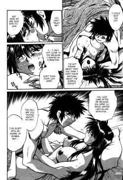 Page 44 of Makunouchi Deluxe 3