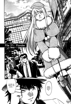 Page 56 of Makunouchi Deluxe 3