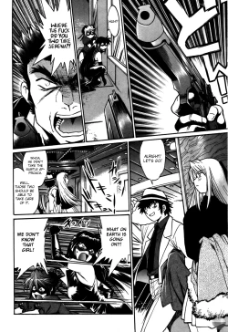 Page 68 of Makunouchi Deluxe 3