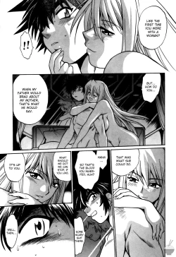 Page 81 of Makunouchi Deluxe 3