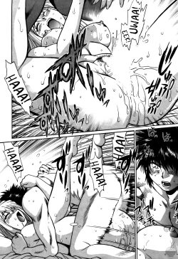 Page 84 of Makunouchi Deluxe 3