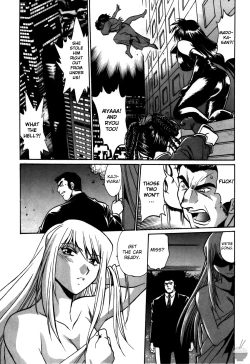 Page 97 of Makunouchi Deluxe 3