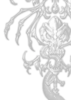 Page 63 of HQ's ABottom of DarkWorld III-