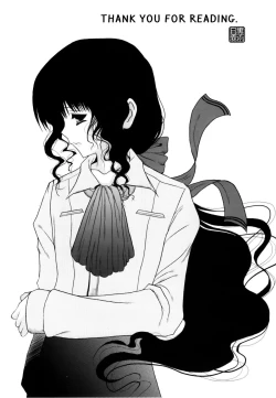 Page 25 of The Mad Bird’s Chirp