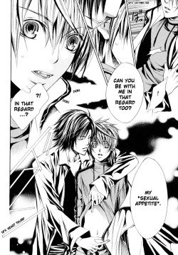 Page 14 of _Risky Crime